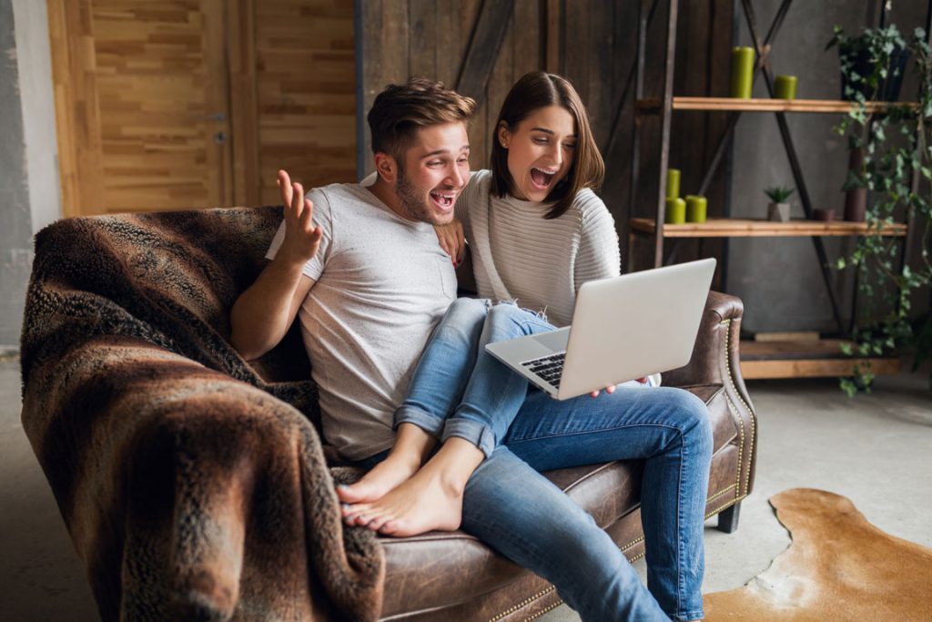 Millennial Homebuyers: How to attract them