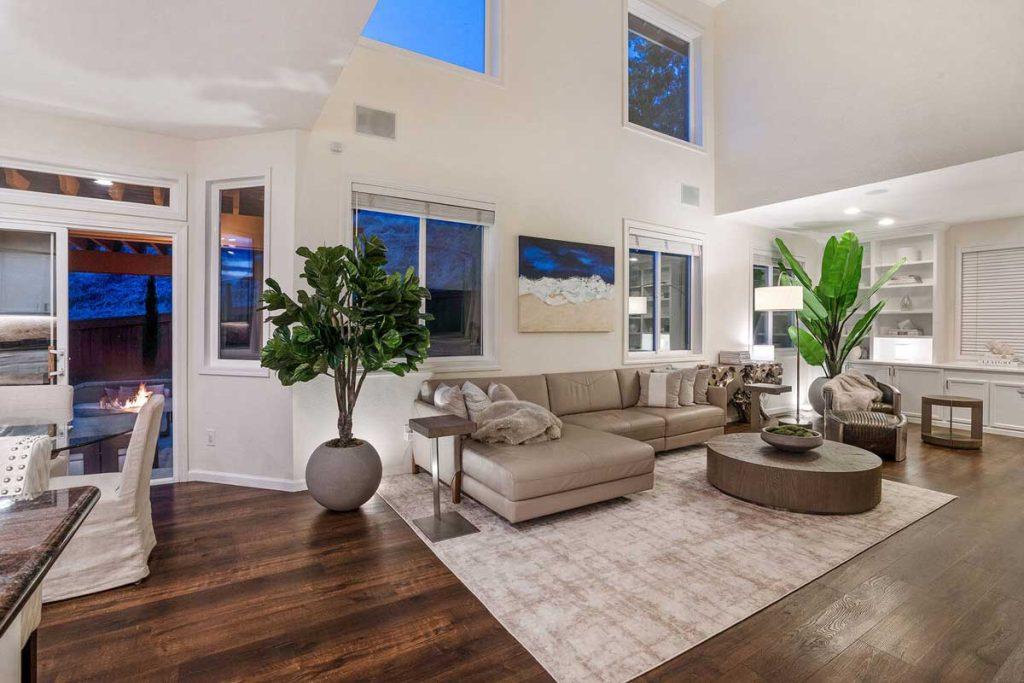 14 Home-Staging Tips from Redfin Concierge