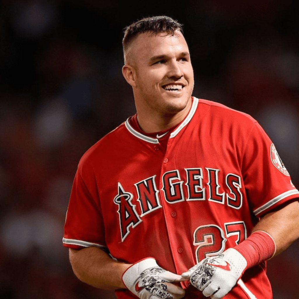 mike_trout_