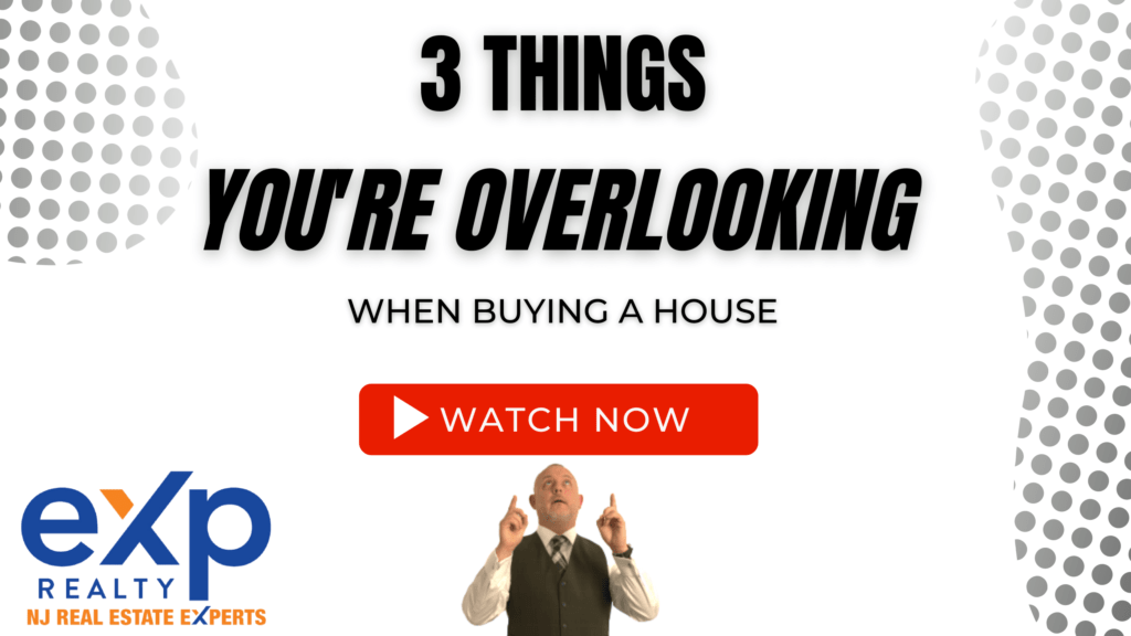 3 Essential tips on How To Buy a House