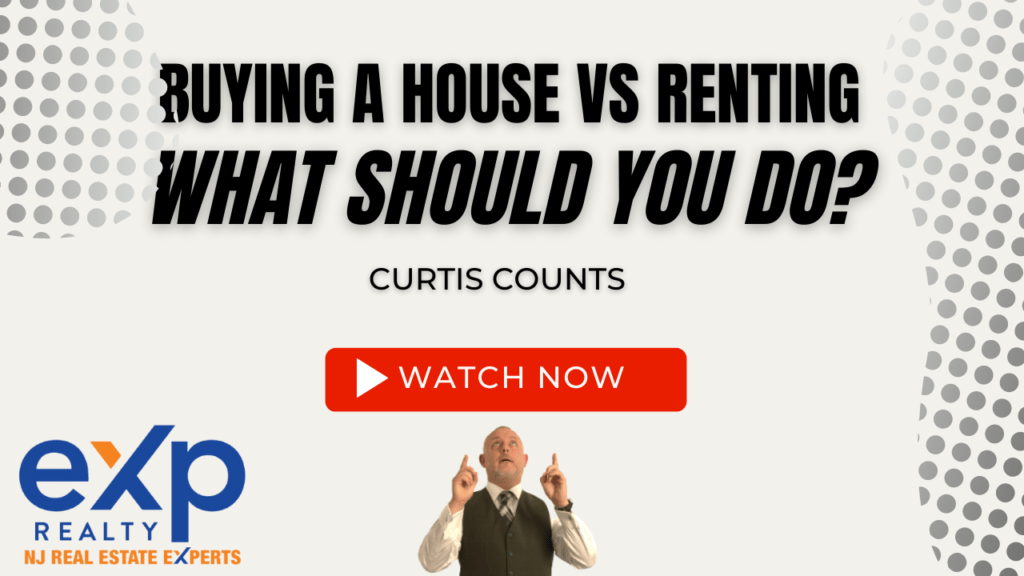 Buying a House or Renting it? Let’s Solve the Eternal Dilemma